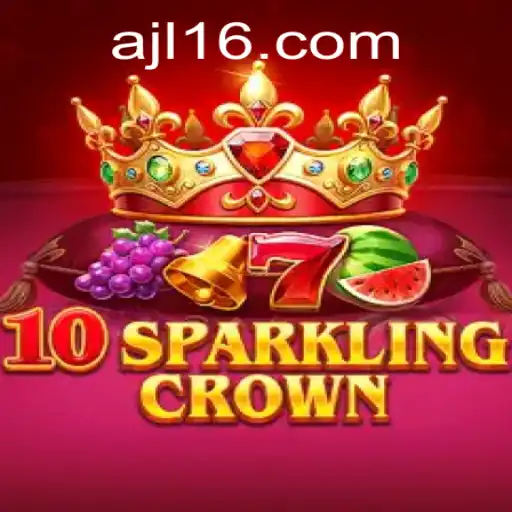 Discover the Thrill of 10SparklingCrown: A New Era of Gaming