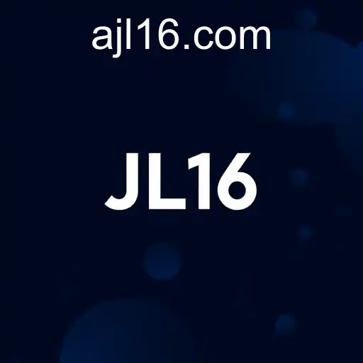 VIP Service JL16 - 24/7 Support and Exclusive Benefits