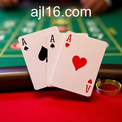 Gaming Experience JL16 - 800+ Premium and Exclusive Games