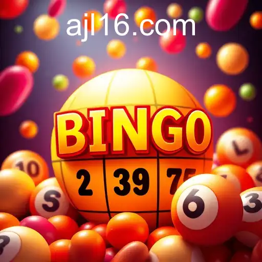 Security and Trust JL16 - International Licenses and Certifications