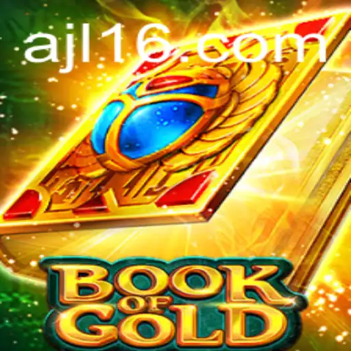 Exploring the Mystical World of BookofGold Amidst Today's Digital Gaming Age