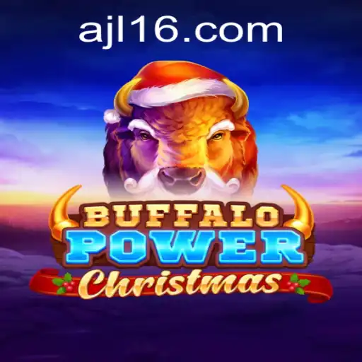 Exploring the Enchanting World of BuffaloPowerChristmas
