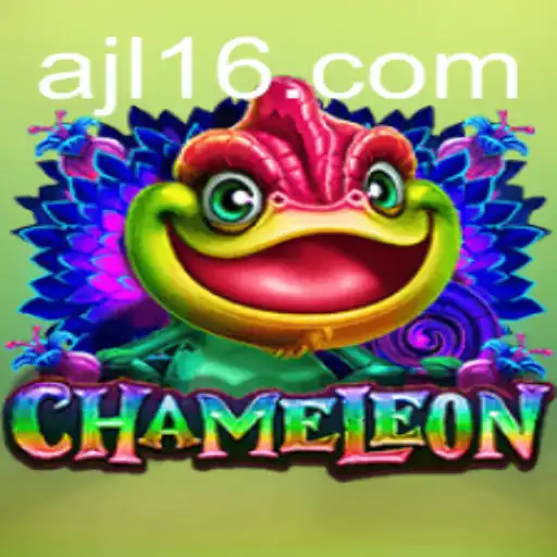 Chameleon: A Mysterious Bluffing Game