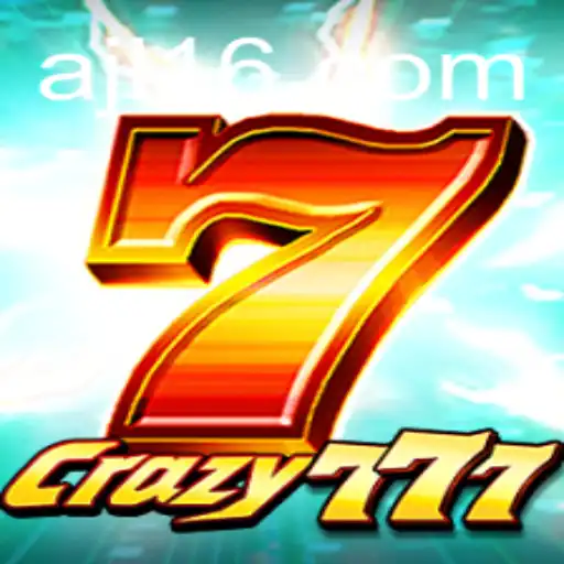 Discover the Exciting World of Crazy777: A Dynamic Adventure