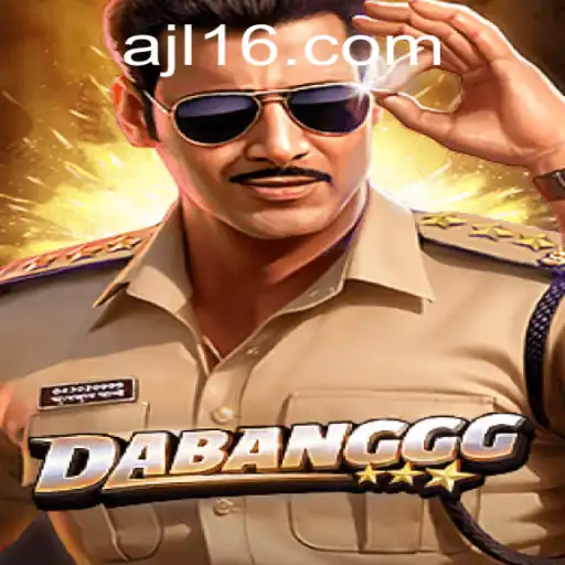 Exploring the Thrilling World of DABANGGG: The JL16 Edition
