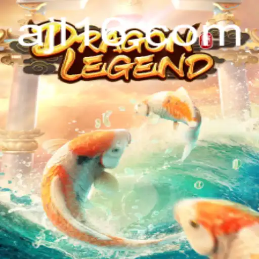 Unveiling DragonLegend: The Epic Journey Awaits with JL16