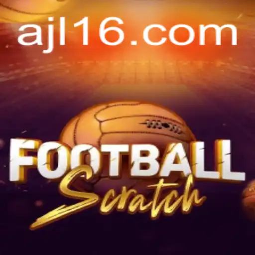 Dive into the World of FootballScratch: An Innovative Gaming Experience
