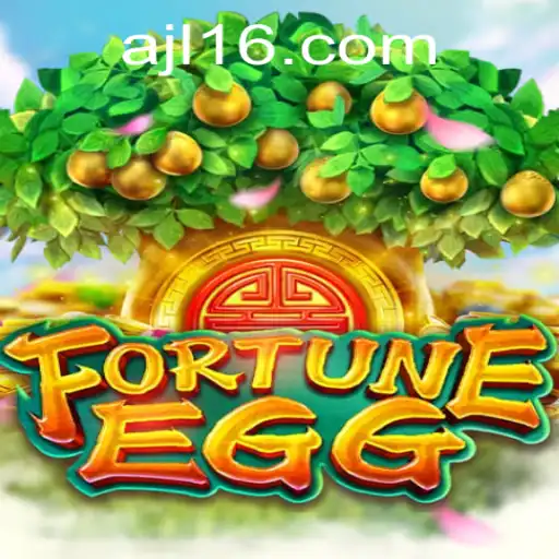Unlocking the Secrets of FortuneEgg and the Impact of JL16