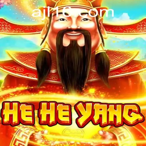 Unveiling the World of HeHeYang: An In-Depth Look into the Game and Its Exciting Features