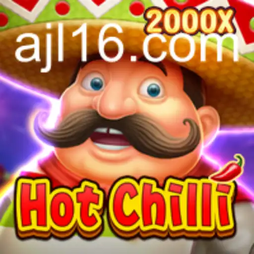Discover the Thrills of HotChilli: A Comprehensive Guide to JL16