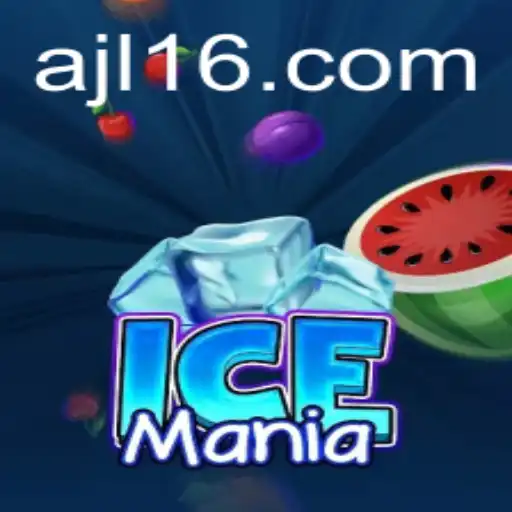 Exploring the Enchanting World of IceMania: A Captivating Adventure with JL16