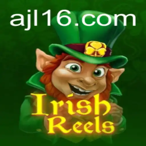 Discover the Thrilling World of IrishReels: A Journey into the Heart of Irish Folklore