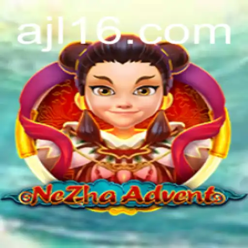 Exploring the Neo-Mythological Adventure in NeZhaAdvent with JL16
