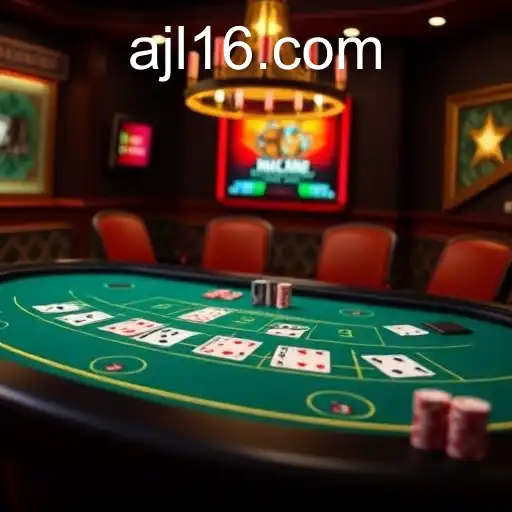 Gaming Experience JL16 - 800+ Premium and Exclusive Games