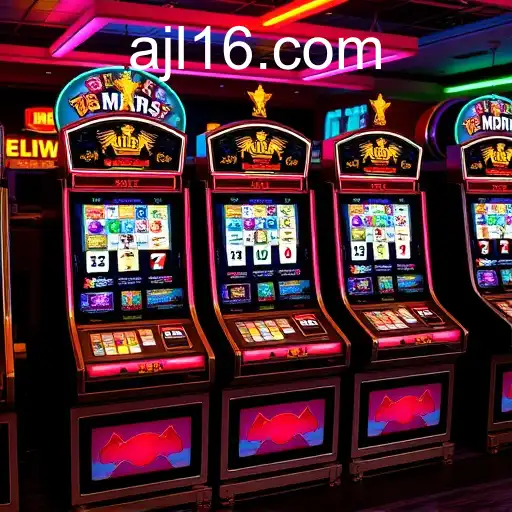 Security and Trust JL16 - International Licenses and Certifications