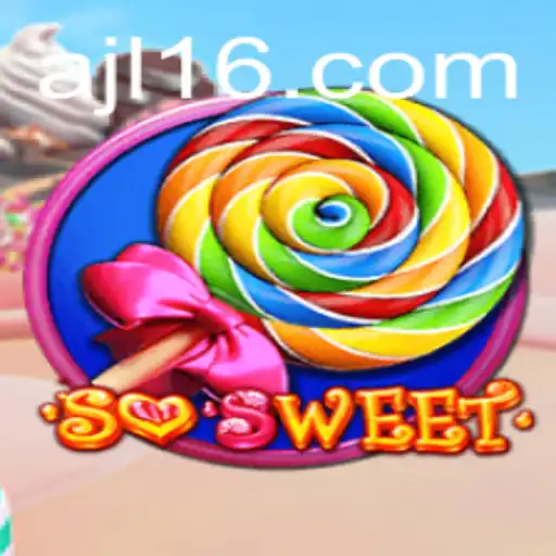 SoSweet Game: A Delightful Adventure Unveiled with JL16
