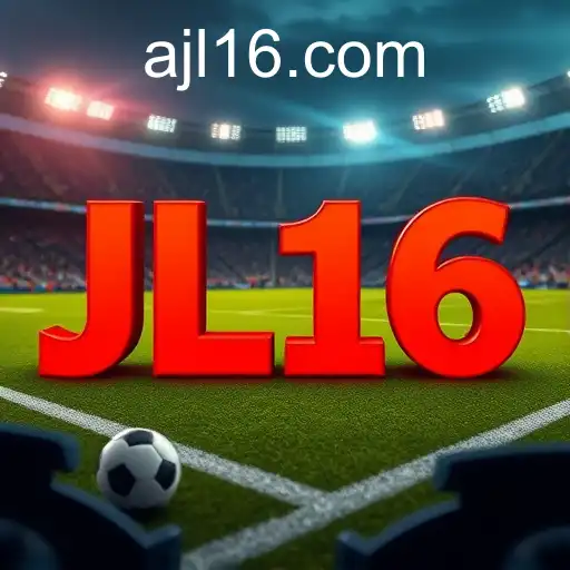 VIP Service JL16 - 24/7 Support and Exclusive Benefits