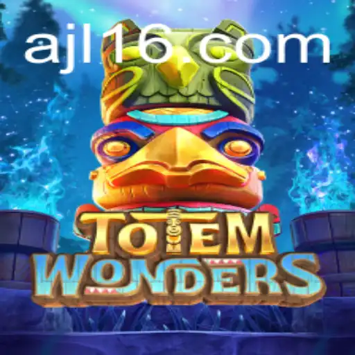 Discover the Enchanting World of TotemWonders
