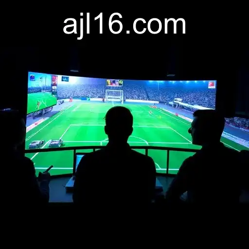 VIP Service JL16 - 24/7 Support and Exclusive Benefits