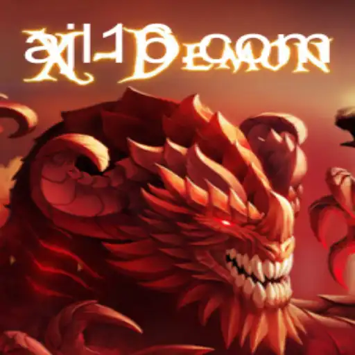 Unleashing the Thrills of XDemon: A Deep Dive into Gameplay and Rules